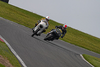 Vintage-motorcycle-club;eventdigitalimages;mallory-park;mallory-park-trackday-photographs;no-limits-trackdays;peter-wileman-photography;trackday-digital-images;trackday-photos;vmcc-festival-1000-bikes-photographs
